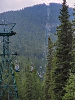0014 Banff &ndash; &copy; Jens Petzoldt (Eberhardt TRAVEL)