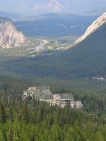 0015 Banff
