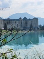 0021 Lake Loiuse