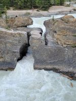 0029 Natural Bridge