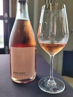 0039 Monte Creek Winery &ndash; &copy; Jens Petzoldt (Eberhardt TRAVEL)