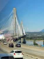 0046 Vancouver