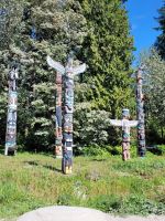 0051 Vancouver &ndash; &copy; Jens Petzoldt (Eberhardt TRAVEL)