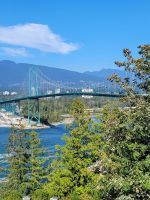 0053 Vancouver &ndash; &copy; Jens Petzoldt (Eberhardt TRAVEL)