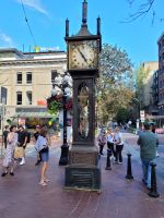 0054 Vancouver &ndash; &copy; Jens Petzoldt (Eberhardt TRAVEL)