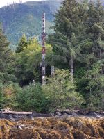 0075 Ketchikan &ndash; &copy; Jens Petzoldt (Eberhardt TRAVEL)