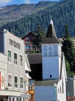 0082 Ketchikan