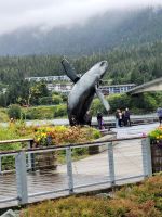 0089 Juneau