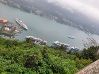0091 Juneau &ndash; &copy; Jens Petzoldt (Eberhardt TRAVEL)