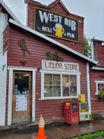 0129 Talkeetna