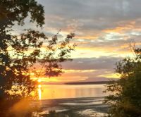 0154 Anchorage &ndash; &copy; Jens Petzoldt (Eberhardt TRAVEL)