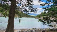 Banff Nationalpark &ndash; &copy; Petra Hady (Eberhardt TRAVEL)