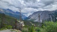 Jasper Nationalpark &ndash; &copy; Petra Hady (Eberhardt TRAVEL)
