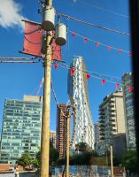 Vancouver Downtown &ndash; &copy; Petra Hady (Eberhardt TRAVEL)