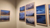 Anchorage Museum &ndash; &copy; Petra Hady (Eberhardt TRAVEL)