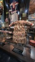 Anchorage Museum &ndash; &copy; Petra Hady (Eberhardt TRAVEL)