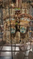 Anchorage Museum &ndash; &copy; Petra Hady (Eberhardt TRAVEL)
