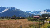 1000501553.jpg &ndash; &copy; Petra Hady (Eberhardt TRAVEL)