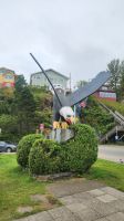 Ketchikan &ndash; &copy; Petra Hady (Eberhardt TRAVEL)