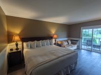 75. South Thompson Inn, Hotel in Kamloops.jpg &ndash; &copy; Teresa Rumpel (Eberhardt TRAVEL)
