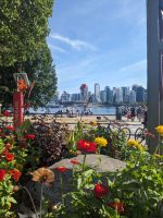 89. Stanley Park, Vancouver.jpg &ndash; &copy; Teresa Rumpel (Eberhardt TRAVEL)