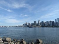 92. Stanley Park, Vancouver.jpg &ndash; &copy; Teresa Rumpel (Eberhardt TRAVEL)
