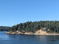 99. Fährüberfahrt nach Vancouver Island.jpg &ndash; &copy; Teresa Rumpel (Eberhardt TRAVEL)