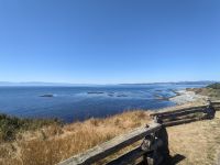 107. Küste Victoria, Vancouver Island.jpg &ndash; &copy; Teresa Rumpel (Eberhardt TRAVEL)