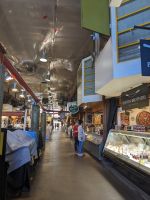 138. Granville Island, Vancouver.jpg &ndash; &copy; Teresa Rumpel (Eberhardt TRAVEL)