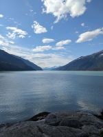 285. Yakutania Point, Skagway, Alaska.jpg &ndash; &copy; Teresa Rumpel (Eberhardt TRAVEL)