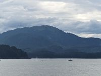 331. Buckelwale - Spaziergang von Icy Strait Point nach Hoonah, Alaska.jpg &ndash; &copy; Teresa Rumpel (Eberhardt TRAVEL)