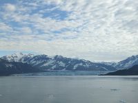 353. Hubbard Gletscher, Inside Passage, Alaska.jpg &ndash; &copy; Teresa Rumpel (Eberhardt TRAVEL)
