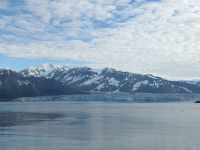 354. Hubbard Gletscher, Inside Passage, Alaska.jpg &ndash; &copy; Teresa Rumpel (Eberhardt TRAVEL)