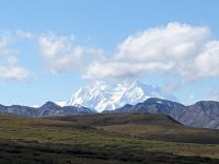 444. Ausflug in den Denali Nationalpark, Alaska.jpg &ndash; &copy; Teresa Rumpel (Eberhardt TRAVEL)