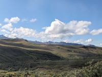 448. Ausflug in den Denali Nationalpark, Alaska.jpg &ndash; &copy; Teresa Rumpel (Eberhardt TRAVEL)