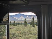 455. Ausflug in den Denali Nationalpark, Alaska.jpg &ndash; &copy; Teresa Rumpel (Eberhardt TRAVEL)