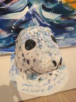 491. Freizeittag in Anchorage - Besuch des Anchorage Museums.jpg &ndash; &copy; Teresa Rumpel (Eberhardt TRAVEL)