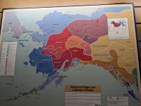 524. Alaska Heritage Center, Anchorage, Alaska.jpg &ndash; &copy; Teresa Rumpel (Eberhardt TRAVEL)