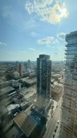 Calgary, Kanada  &ndash; &copy; Mareike Schmidt (Eberhardt TRAVEL)