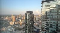 Calgary, Kanada