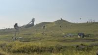 Olympic Center Calgary &ndash; &copy; Mareike Schmidt (Eberhardt TRAVEL)