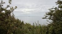 Victoria, Vancouver Island  &ndash; &copy; Mareike Schmidt (Eberhardt TRAVEL)