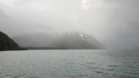Portage Lake &ndash; &copy; Mareike Schmidt (Eberhardt TRAVEL)