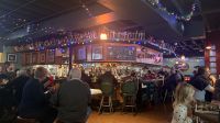 Humpy's, Anchorage  &ndash; &copy; Mareike Schmidt (Eberhardt TRAVEL)