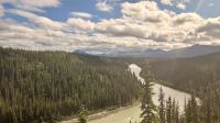 Alaska Wilderness Express &ndash; &copy; Mareike Schmidt (Eberhardt TRAVEL)