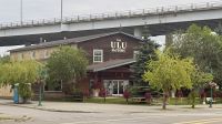 Ulu Factory, Anchorage 