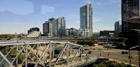 Calgary (2) &ndash; &copy; Marcus Hasselhorst (Eberhardt TRAVEL)
