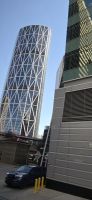 Calgary (3) &ndash; &copy; Marcus Hasselhorst (Eberhardt TRAVEL)
