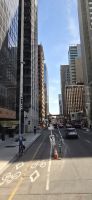 Calgary (5) &ndash; &copy; Marcus Hasselhorst (Eberhardt TRAVEL)