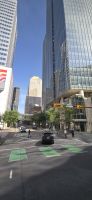 Calgary (6) &ndash; &copy; Marcus Hasselhorst (Eberhardt TRAVEL)